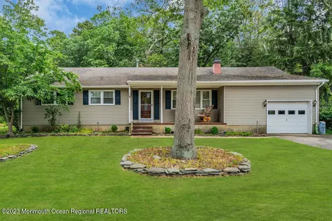15 Bobwhite Ct, Forked River, NJ 08731 photo 4