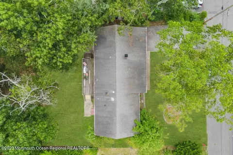 15 Bobwhite Ct, Forked River, NJ 08731 photo 56