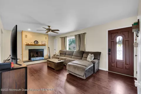 15 Bobwhite Ct, Forked River, NJ 08731 photo 19