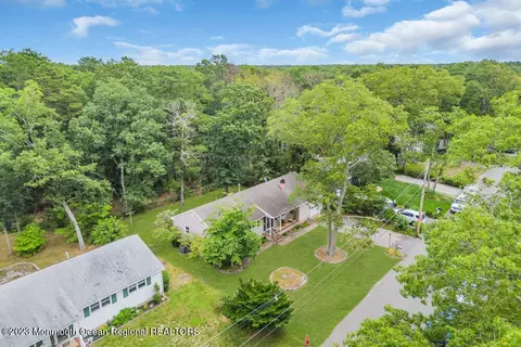 15 Bobwhite Ct, Forked River, NJ 08731 photo 55