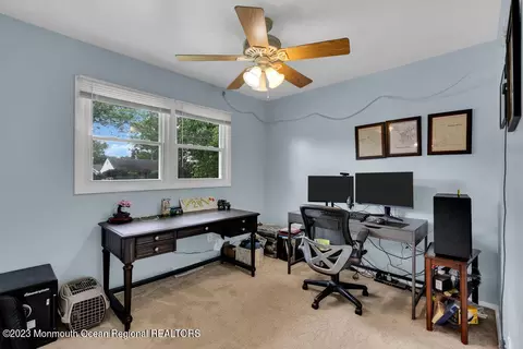 15 Bobwhite Ct, Forked River, NJ 08731 photo 35