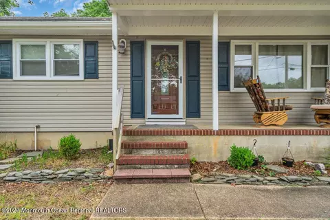 15 Bobwhite Ct, Forked River, NJ 08731 photo 5