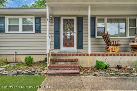 15 Bobwhite Ct, Forked River, NJ 08731 photo 12