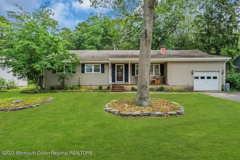 15 Bobwhite Ct, Forked River, NJ 08731 photo 7