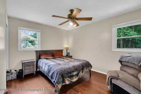 15 Bobwhite Ct, Forked River, NJ 08731 photo 33