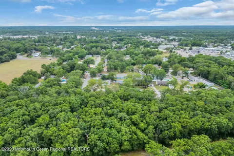 15 Bobwhite Ct, Forked River, NJ 08731 photo 65