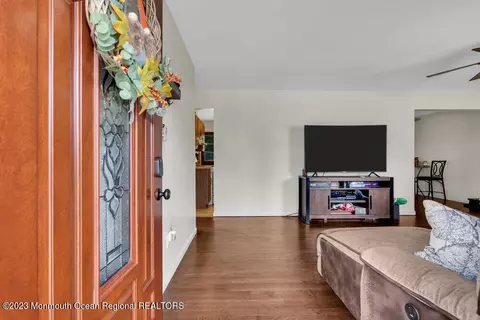 15 Bobwhite Ct, Forked River, NJ 08731 photo 22