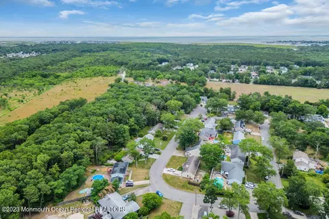 15 Bobwhite Ct, Forked River, NJ 08731 photo 60