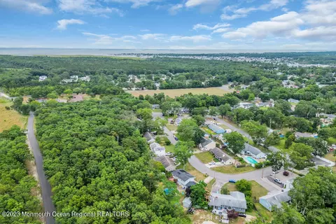 15 Bobwhite Ct, Forked River, NJ 08731 photo 69