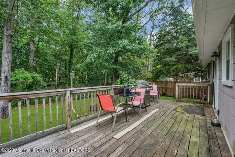 15 Bobwhite Ct, Forked River, NJ 08731 photo 47