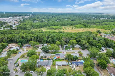 15 Bobwhite Ct, Forked River, NJ 08731 photo 63