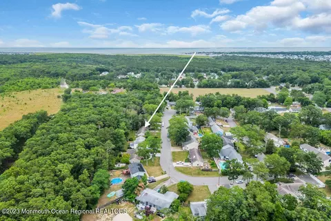 15 Bobwhite Ct, Forked River, NJ 08731 photo 71
