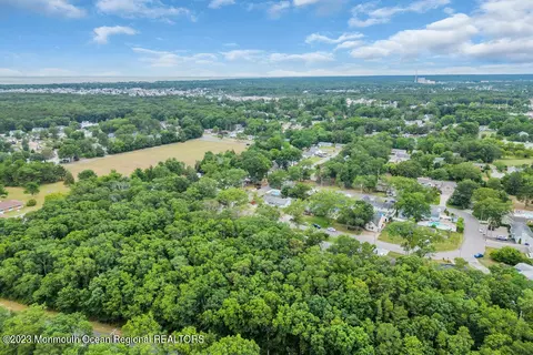 15 Bobwhite Ct, Forked River, NJ 08731 photo 68
