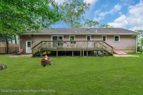 15 Bobwhite Ct, Forked River, NJ 08731 photo 51