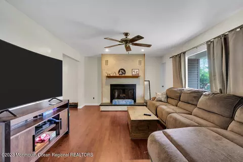 15 Bobwhite Ct, Forked River, NJ 08731 photo 17
