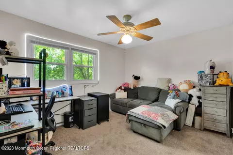 15 Bobwhite Ct, Forked River, NJ 08731 photo 36