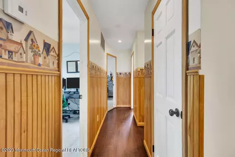 15 Bobwhite Ct, Forked River, NJ 08731 photo 37