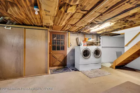 15 Bobwhite Ct, Forked River, NJ 08731 photo 41