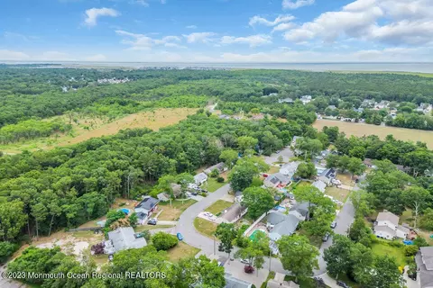 15 Bobwhite Ct, Forked River, NJ 08731 photo 72