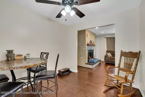 15 Bobwhite Ct, Forked River, NJ 08731 photo 27