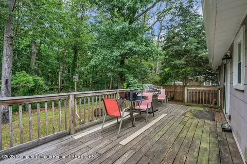 15 Bobwhite Ct, Forked River, NJ 08731 photo 46