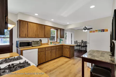 15 Bobwhite Ct, Forked River, NJ 08731 photo 28
