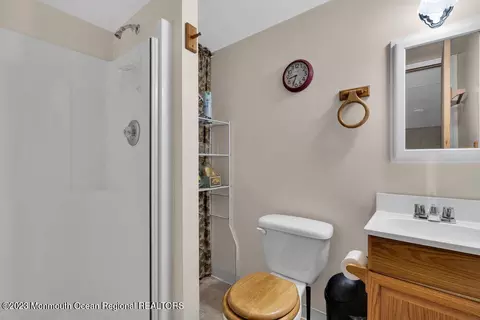 15 Bobwhite Ct, Forked River, NJ 08731 photo 39
