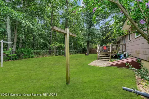 15 Bobwhite Ct, Forked River, NJ 08731 photo 49