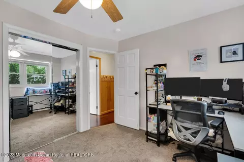 15 Bobwhite Ct, Forked River, NJ 08731 photo 34