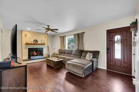 15 Bobwhite Ct, Forked River, NJ 08731 photo 21