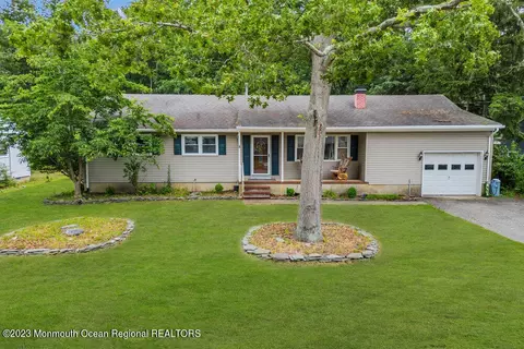 15 Bobwhite Ct, Forked River, NJ 08731 photo 14