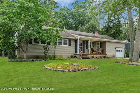 15 Bobwhite Ct, Forked River, NJ 08731 photo 3