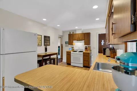 15 Bobwhite Ct, Forked River, NJ 08731 photo 30