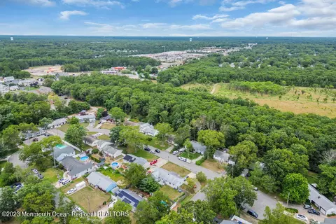 15 Bobwhite Ct, Forked River, NJ 08731 photo 64