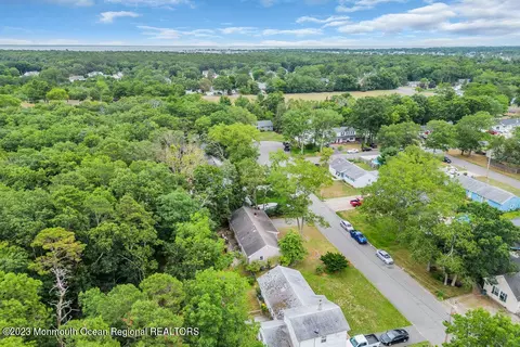 15 Bobwhite Ct, Forked River, NJ 08731 photo 54