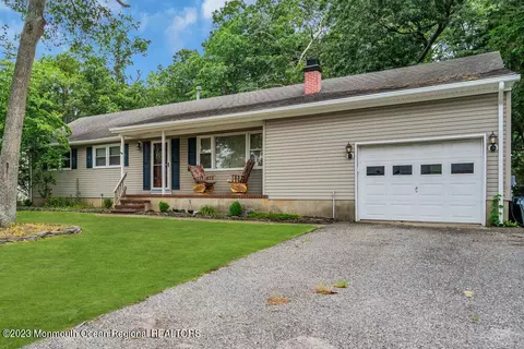 15 Bobwhite Ct, Forked River, NJ 08731 photo 9