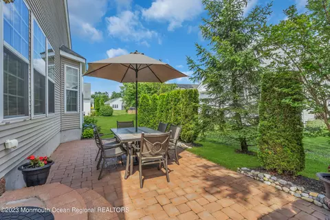 75 Marlow Dr, Jackson, NJ 08527 photo 33