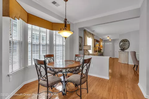 75 Marlow Dr, Jackson, NJ 08527 photo 13