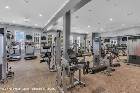75 Marlow Dr, Jackson, NJ 08527 photo 44