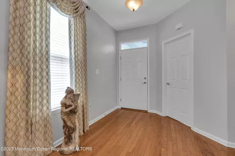 75 Marlow Dr, Jackson, NJ 08527 photo 7