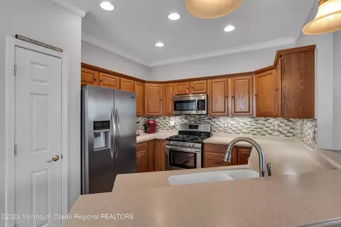 75 Marlow Dr, Jackson, NJ 08527 photo 17