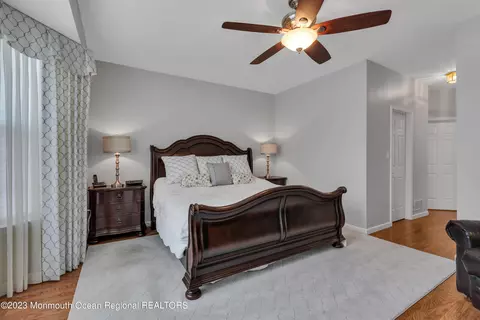 75 Marlow Dr, Jackson, NJ 08527 photo 23