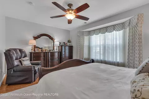 75 Marlow Dr, Jackson, NJ 08527 photo 25