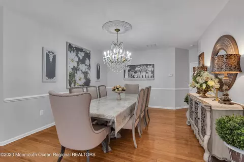 75 Marlow Dr, Jackson, NJ 08527 photo 11