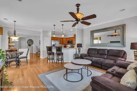 75 Marlow Dr, Jackson, NJ 08527 photo 20