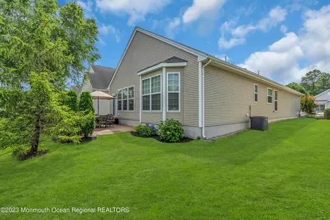 75 Marlow Dr, Jackson, NJ 08527 photo 35