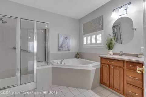 75 Marlow Dr, Jackson, NJ 08527 photo 27