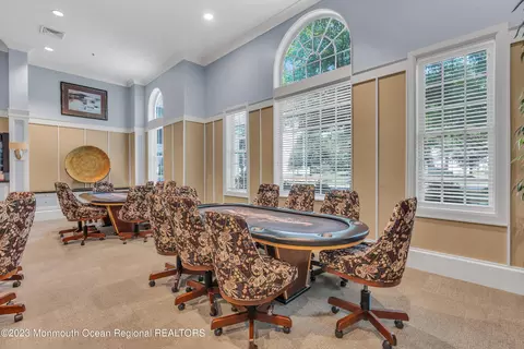 75 Marlow Dr, Jackson, NJ 08527 photo 45