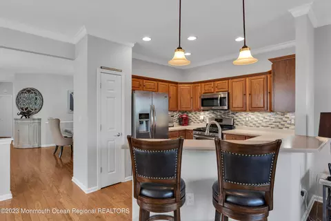 75 Marlow Dr, Jackson, NJ 08527 photo 18