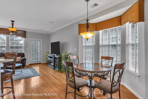 75 Marlow Dr, Jackson, NJ 08527 photo 14